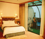 Baigong_Hotel_Guangzhou_Room_Amenities.jpg