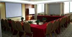 Guangzhou_Hotel_Guangzhou_Facilities.jpg