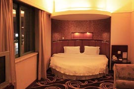 Deluxe_Room