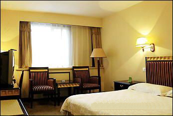 Guest_Room