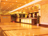 Guangzhou_Hotel_Guangzhou_Sports & Recreation.jpg