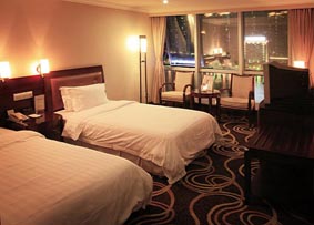 Standard_Twin_Room
