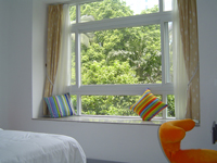 Room_Amenities