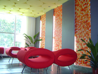 Lounge Bar