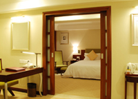 Business_Suite