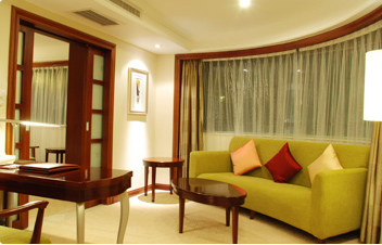 Guest_Room