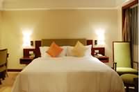 Room_Amenities