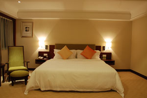 Superior_Single_Room