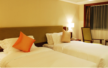 Superior_Twin_Room