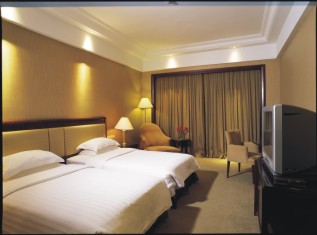 Standard_Twin_Room
