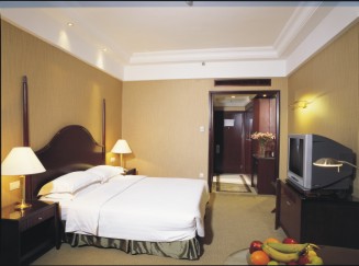 Deluxe_Twin_Room