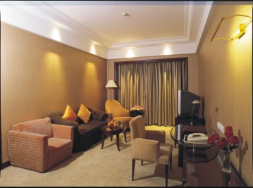 Standard_Suite