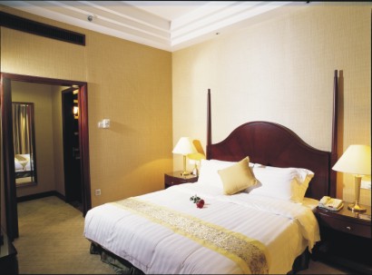 Room_Amenities