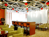 Garden_Inn(Gangding_Branch)_Others