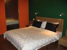 Garden_Inn_Business_Single_Room