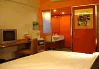 Garden_Inn_Single_Room