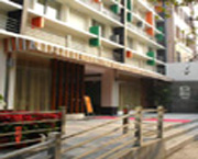Garden_Inn(YanjiangBranch).jpg