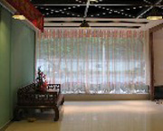 Garden_Inn(Yanjiang_Branch)_facilities