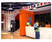 Garden_Inn_Lobby.jpg