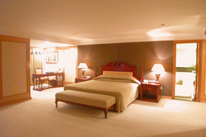 Presidential_Suite