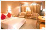Room_Amenities
