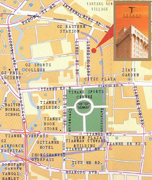 Grand_Palace_Hotel_Guangzhou_Map