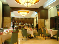 Grand_Palace_Hotel_Guangzhou_Restaurant