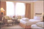 Room Amenities