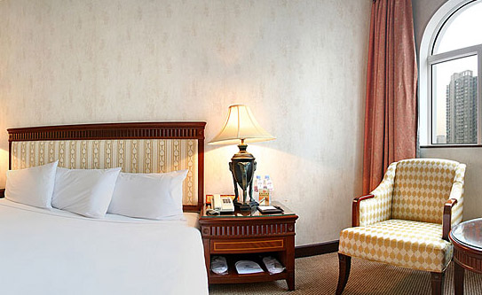 Superior_King_Size_Bed_Room