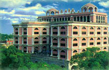Guangdong_Victory_Hotel