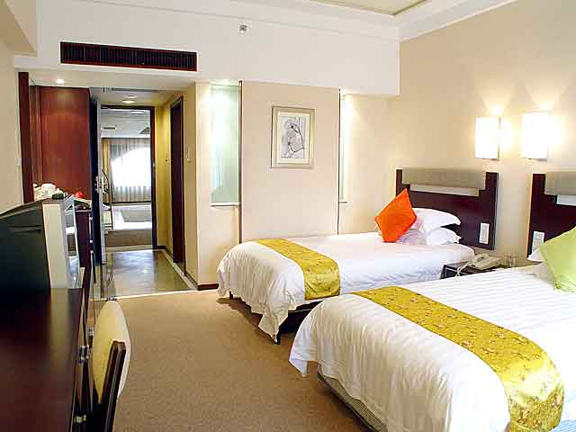 Business_Twin_Room