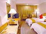 Room_Amenities
