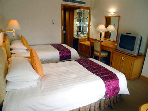 Superior_Twin_Room