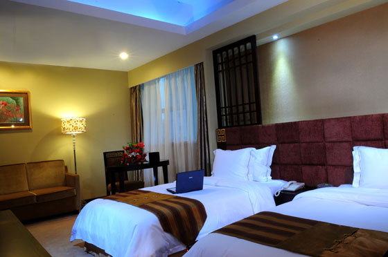 Standard_Twin_Room