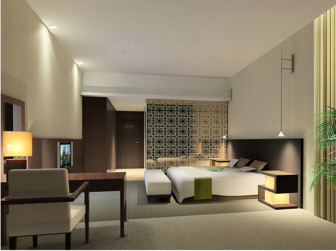 Guest_Room