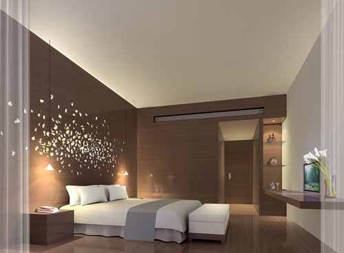 Room_Amenities