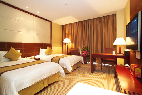 Superior_Twin_Room