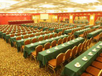 Guangzhou_Hotel_Guangzhou_Facilities.jpg