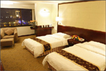 Guangzhou_Hotel_Guangzhou_Room_Amenities.jpg