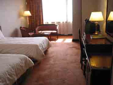 Standard_Twin_Room
