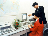 Business_Center.jpg