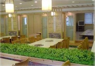 Facilities.jpg