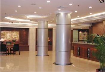 Haitao_Hotel_Guangzhou_Lobby.jpg