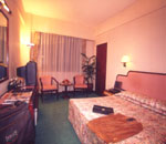 Room_Amenities.jpg