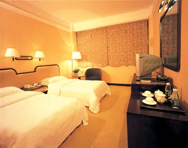 Standard_Twin_Room