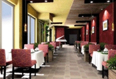 Facilities.jpg