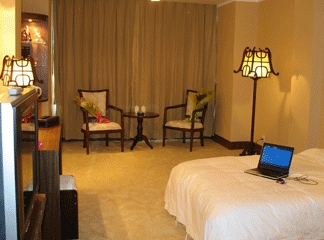 Room_Amenities.jpg