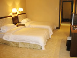 Standard_Twin_Room.jpg