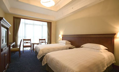 Room_Amenities