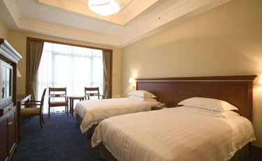 Superior_Twin_Room